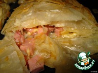 ������� �������� �����������