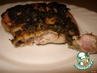 �������� � �������� �� ����� �����������