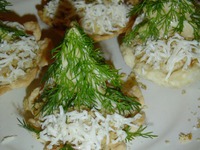 ����������  "������" �����������