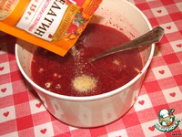 ������ "��� �������� � ������ �����" �����������