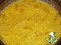 ���� �� ����� "��� �������" �����������