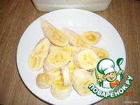 ����� � ������� �����������