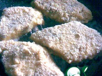 ������� � ������� �����������