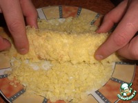 ������ � ��������� �����������