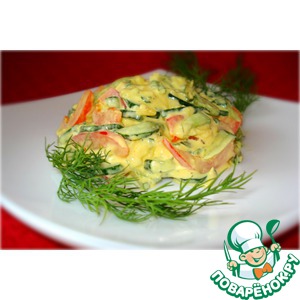 ������� ����� � ����� � ��������