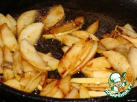 ���� "������� ���" �����������