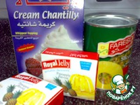 ���������� ���� �����������