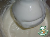 ������� �������� (��������� �������) �����������