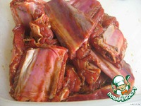 ������� �������� � ����� ��-��������� �����������