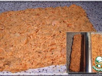 ����� ������ � ������� �����������