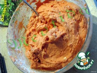 ������ ����� "��� ����" �����������