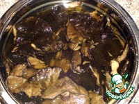 ������� ������ "������� �������" �����������