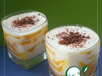 ������������ ������ "���������" �����������