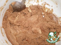 ������� "�����" �����������