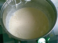 ���������� ���� � �������� �����������