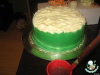 ���������� ���� "��� �����" �����������