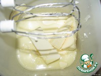 ����� "������" �����������