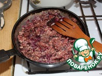 ������ ��-������� �����������