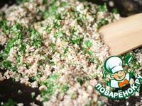 ����� � �������-��������� ������ �����������