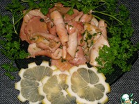 �������� ���������� �����������