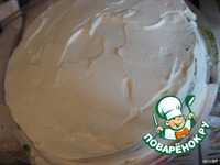 ���� "������� ����������� ��� ������� ������" �����������