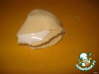 ������� "������� �������" �����������