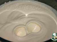 ����-��������� �����������