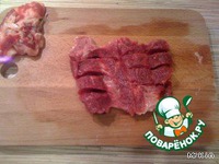 ������ ��� � ������� ����� �������� � ������� �����������