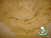 "�������������� ������" �����������