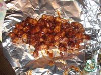 ������� �������� �����������