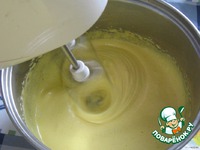 ���� ��������� "��������� �����" �����������