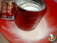 ����� � �������� �����������