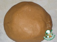 ������ ��������������� � �������� �����������