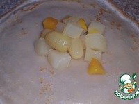 �������� � �������� �����������