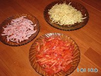 ����� "���������" �����������