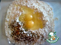 ������� "���������" �����������