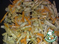 ����� �������� � ������������, �������� � ������� ��-�������� �����������