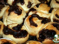 ������� "���������" �����������