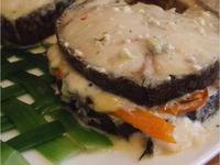 �������� ���� ��� ������ ������ �� ������� ������� �����������