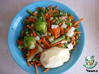 ����� ������� ��� �����������