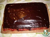 �������� "������" �����������