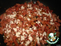 ������ � �������� �����������