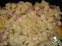 ������ � ������� � �������� �����������