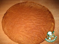 ������� "����������" �����������