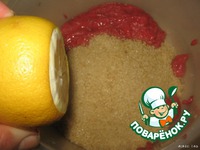 ����� "������� �����" �����������