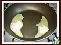 ������ �������� � ������ ������� �����������