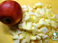 �������� � �������� �����������