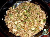 ���� - ���� �����������