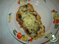 "�������" ������� � ������� �����������