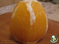 �������� �� ����� � ������������ ����� � ����� �� �������� �����������